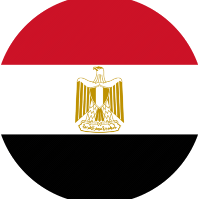 EGYPT